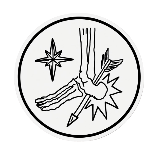 cropped pit corp logo 1.webp